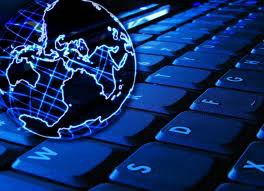Como Funciona online?/ How it works online?